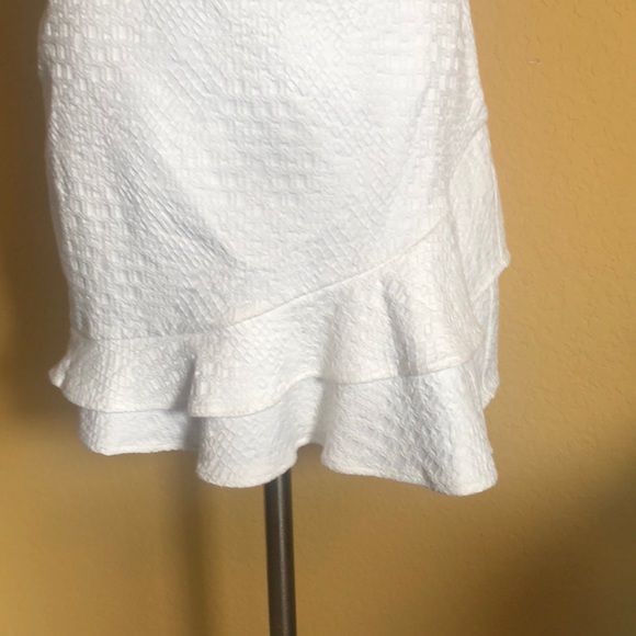 Parker Barcelona Dress - Picture 5 of 7